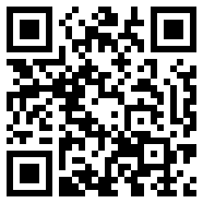 pandownloader官网入口