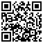 mc基岩版破解版永久免费