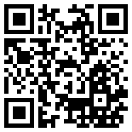 软泥模拟器2025破解版Web2.0版