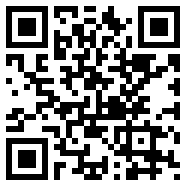 6266手游平台app