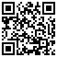 球球大作战老旧版本大全极速版app