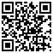 AMD显卡驱动怎么下载最新版永久会员app