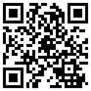 全球网测apk