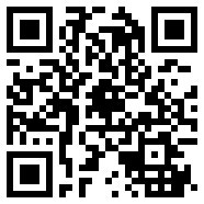 万华镜少女2汉化ons直装