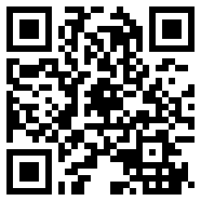 量子探险ai写作破解版永久vip版