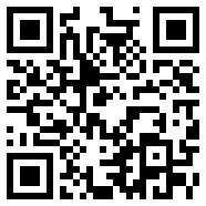 中央气象台官方app