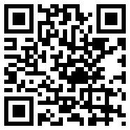 18183领取app