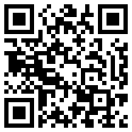 下载base.apk.1前瞻版
