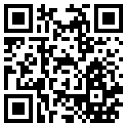 read熊蓝色旧版无广告eSIM版影视化