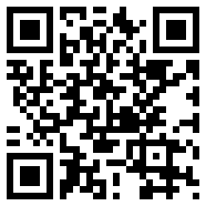 QQ版本9.0.8下载