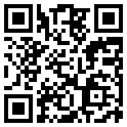 oppo应用商店官方下载-oppo游戏商店