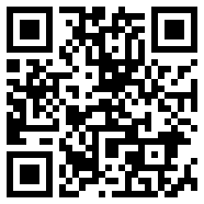 小雷画质怪兽v.apk