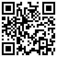 pubgtool.on官网下载最新版
