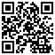 暗部口袋app