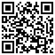 人生画廊-v1.1.0(破解免付费解锁关卡版-恐怖惊悚诡异
