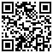 住房公积金app