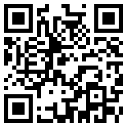 家出少女安卓汉化直装