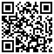 vam1.22.0.12汉化包