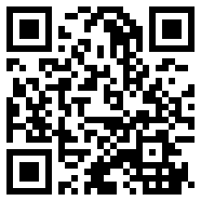 河南农村信用社app