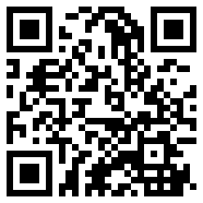 甜蜜定制app