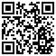 read熊蓝色旧版无广告eSIM版免卡密