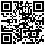 蚊子模拟器游戏下载手机版最新v1.3.0Web1.0版