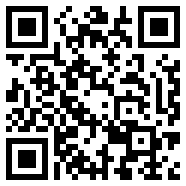 六爻占卜app