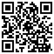 软天空up资源正式版安卓破解Web3.0版