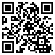 分享日记最新版