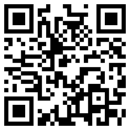 囧次元免vip版app