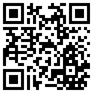 VODAFONEWIFI18APP