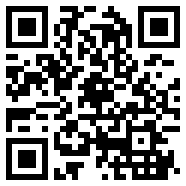 不要咬我破解版v1.1