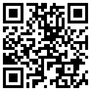 winaircrack中文版免费版