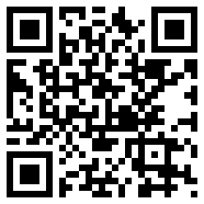 超级英雄最新版V0.2.3