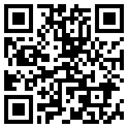 一键消耗流量app