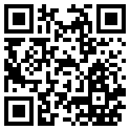 小火车托马斯游戏安卓破解Web3版