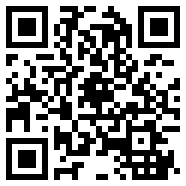 优酷视频破解版apk