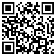 超级魂斗罗手机版