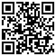 gmod移植版国际版