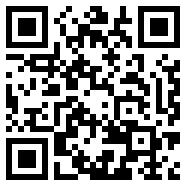 gta5mobile手机版