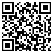 roblox怎么更新版本