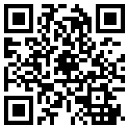 steam逃出魅魔牧场retry