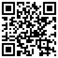 汗汗漫画无限能量版