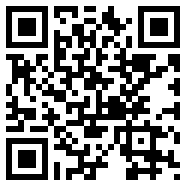 糖心app改名成什么了