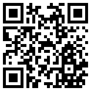 蚂蚁影视