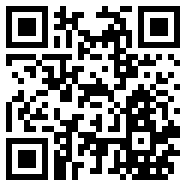 cyberghost加速器无限金币版