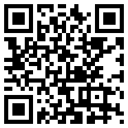 vicineko网盘提取码免费