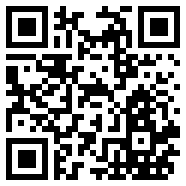 高质量slg游戏电子版