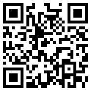 PUBGTOOL画质软件120帧去广告安卓版