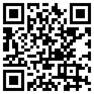 read熊蓝色旧版无广告eSIM版免费下载